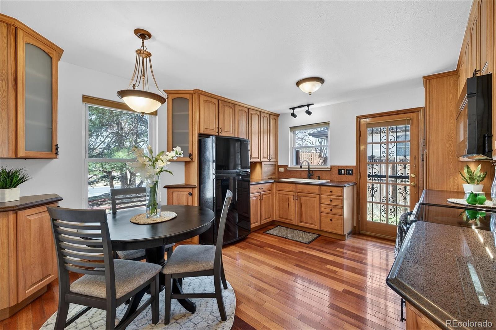 7134 E 6th Avenue Parkway Denver CO 80220