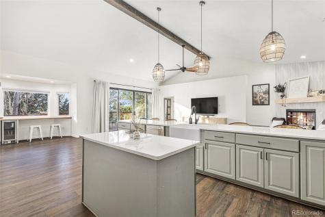 17870 New London Road Monument CO 80132