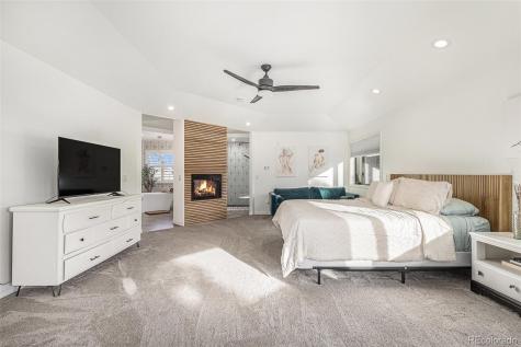 17870 New London Road Monument CO 80132