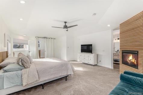 17870 New London Road Monument CO 80132