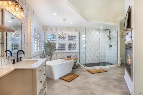 17870 New London Road Monument CO 80132