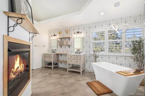 17870 New London Road Monument CO 80132