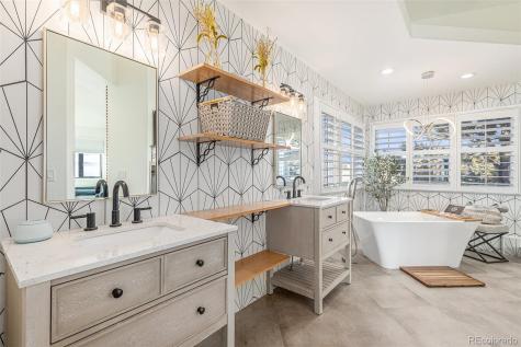 17870 New London Road Monument CO 80132