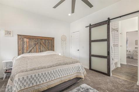 17870 New London Road Monument CO 80132