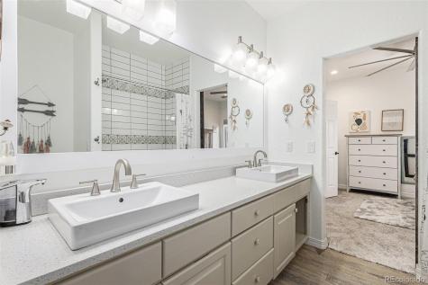 17870 New London Road Monument CO 80132