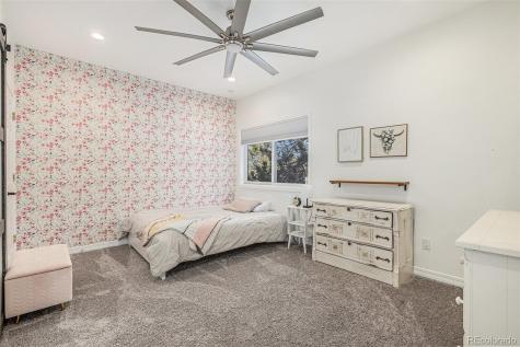 17870 New London Road Monument CO 80132