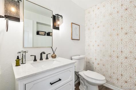 17870 New London Road Monument CO 80132