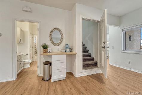 17870 New London Road Monument CO 80132