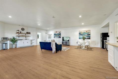 17870 New London Road Monument CO 80132