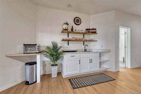 17870 New London Road Monument CO 80132