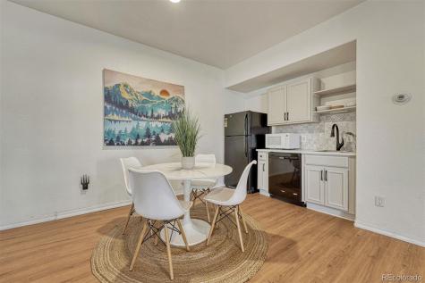 17870 New London Road Monument CO 80132