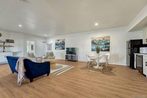 17870 New London Road Monument CO 80132