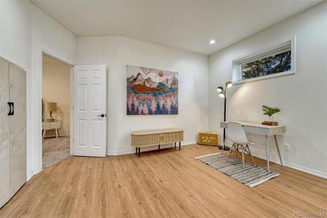 17870 New London Road Monument CO 80132