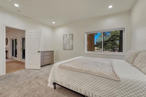 17870 New London Road Monument CO 80132