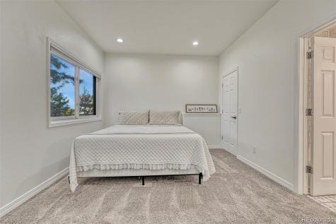 17870 New London Road Monument CO 80132