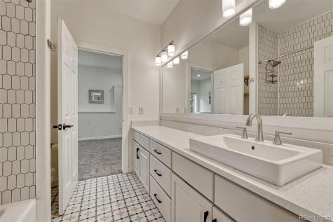 17870 New London Road Monument CO 80132