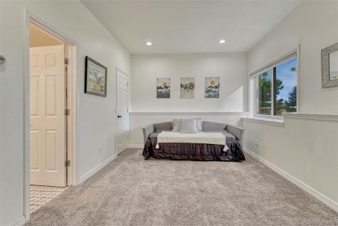 17870 New London Road Monument CO 80132