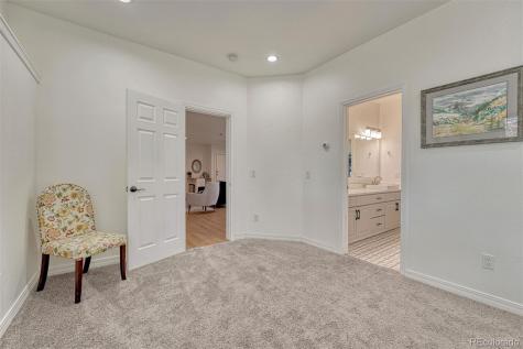 17870 New London Road Monument CO 80132