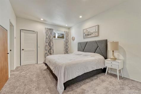 17870 New London Road Monument CO 80132