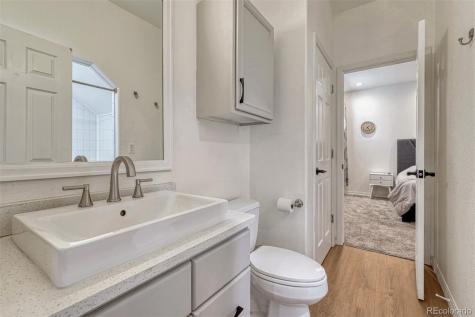 17870 New London Road Monument CO 80132