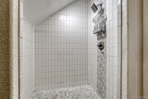 17870 New London Road Monument CO 80132