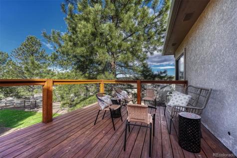 17870 New London Road Monument CO 80132