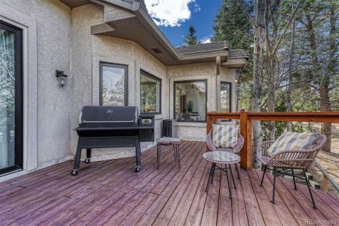 17870 New London Road Monument CO 80132