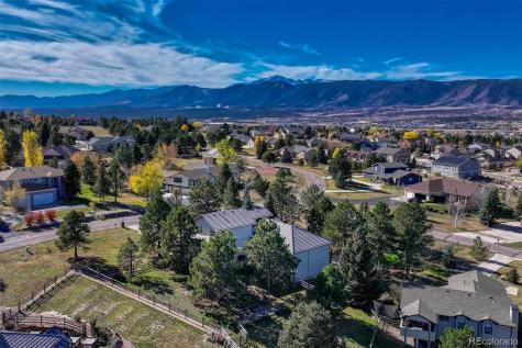 17870 New London Road Monument CO 80132