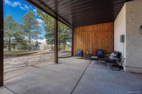 17870 New London Road Monument CO 80132