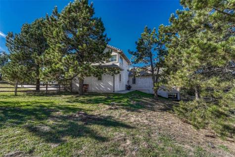 17870 New London Road Monument CO 80132