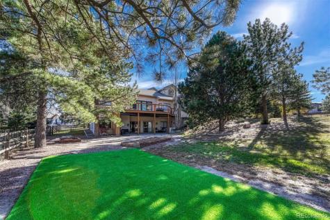 17870 New London Road Monument CO 80132