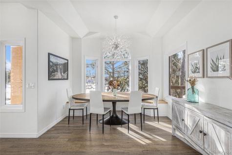 17870 New London Road Monument CO 80132