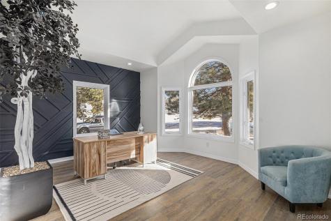 17870 New London Road Monument CO 80132