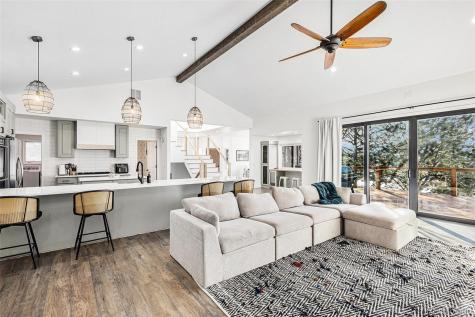 17870 New London Road Monument CO 80132