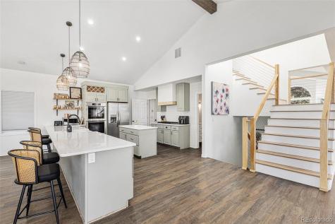 17870 New London Road Monument CO 80132