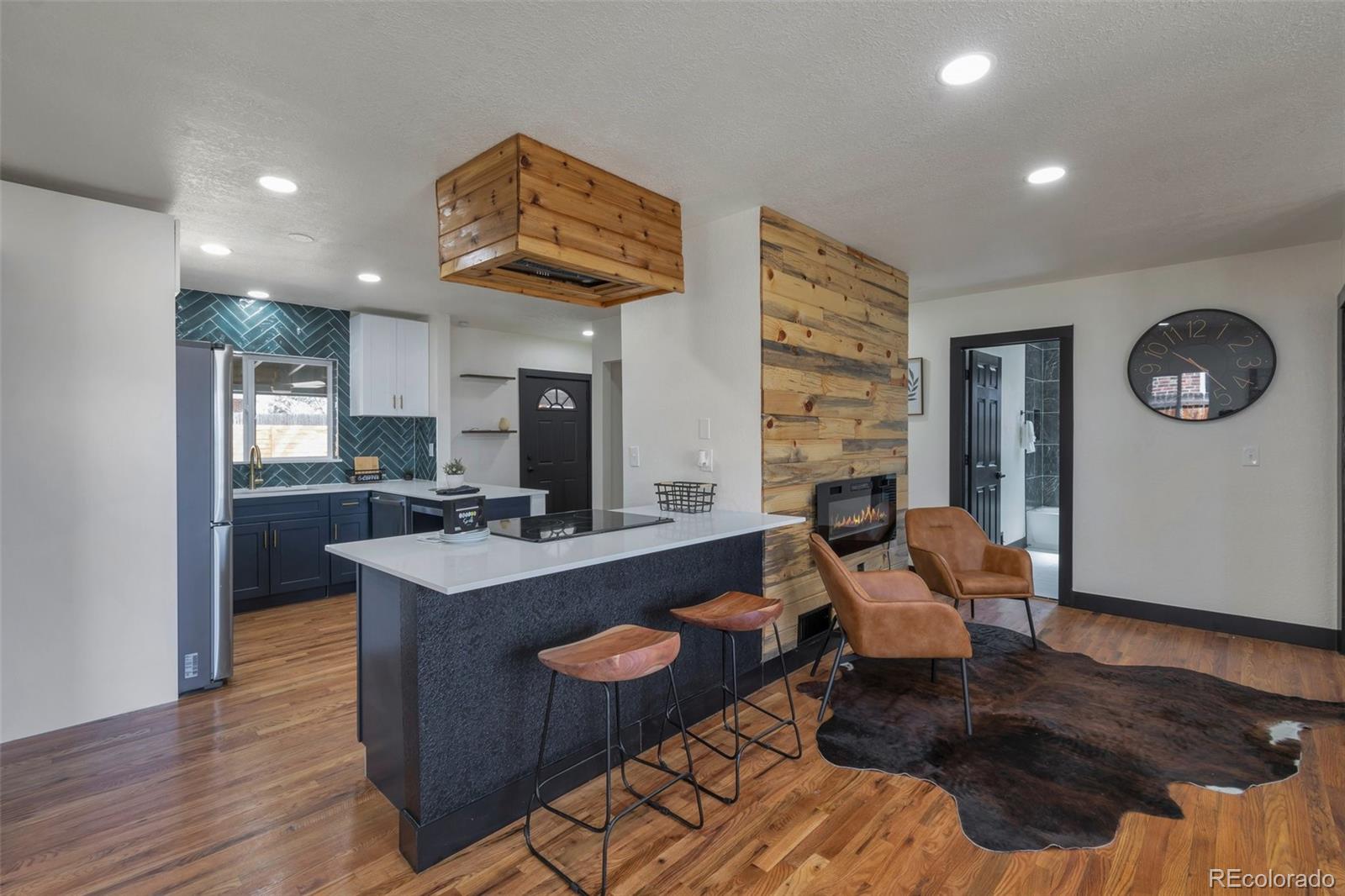 1320 Locust Street Denver CO 80220
