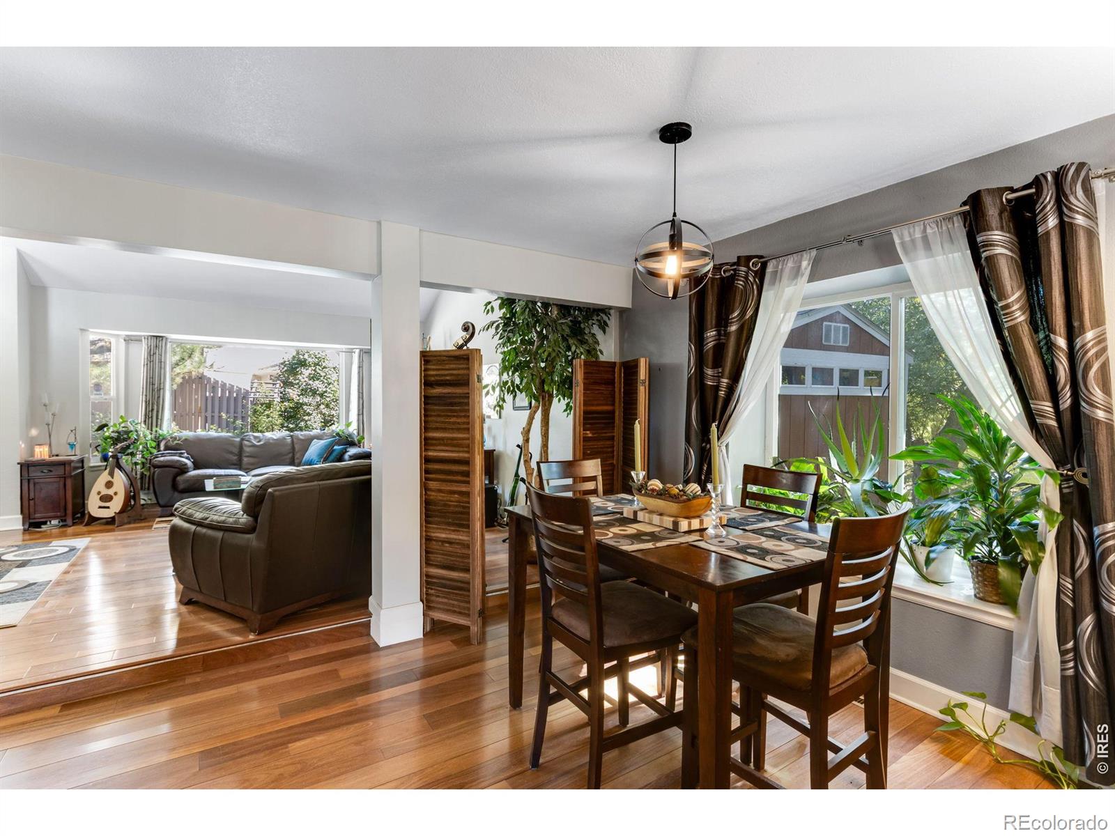2363 W 118th Avenue Westminster CO 80234