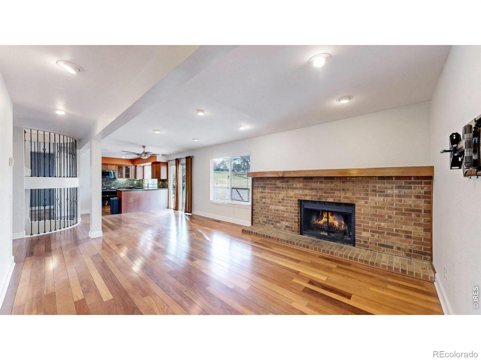 2363 W 118th Avenue Westminster CO 80234