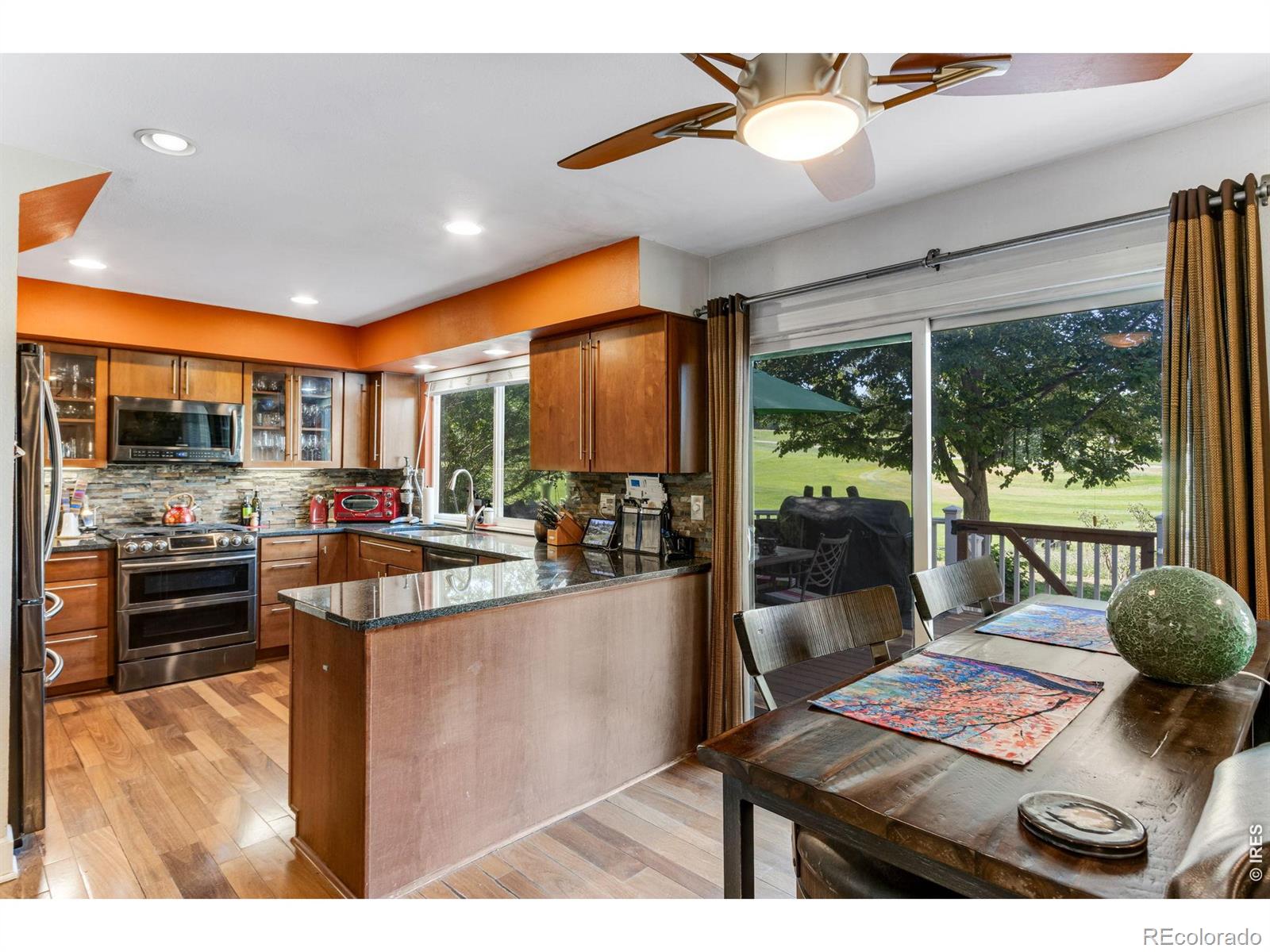 2363 W 118th Avenue Westminster CO 80234