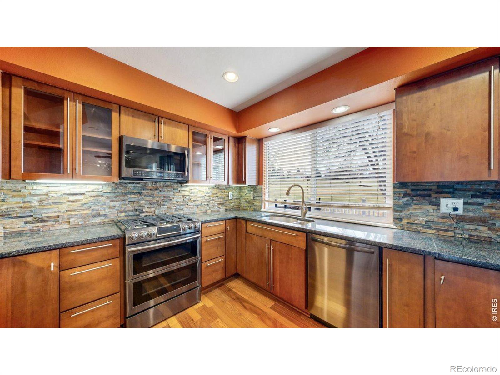 2363 W 118th Avenue Westminster CO 80234