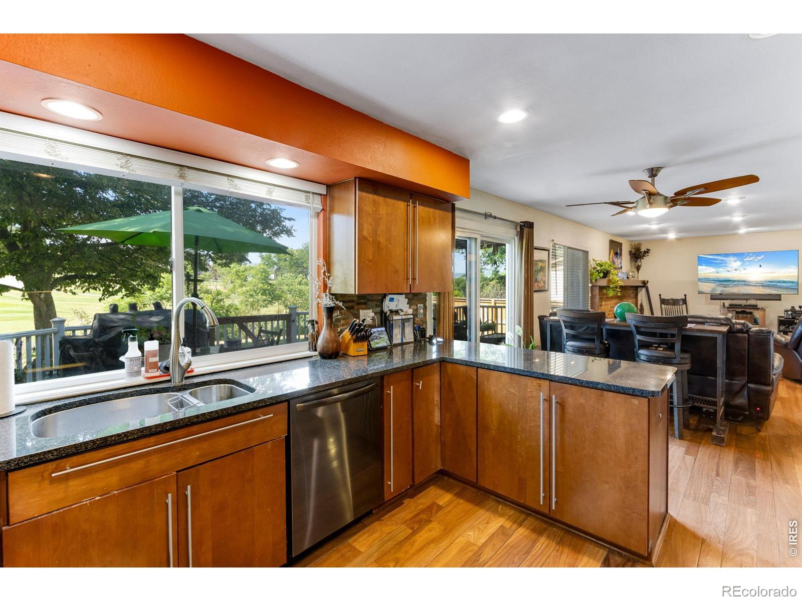 2363 W 118th Avenue Westminster CO 80234