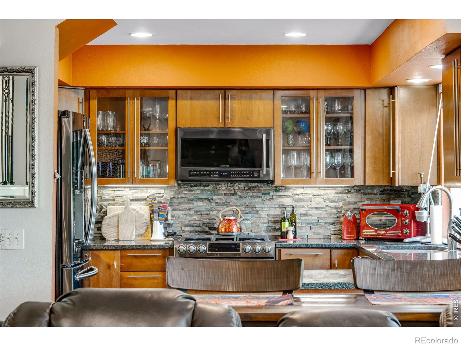 2363 W 118th Avenue Westminster CO 80234