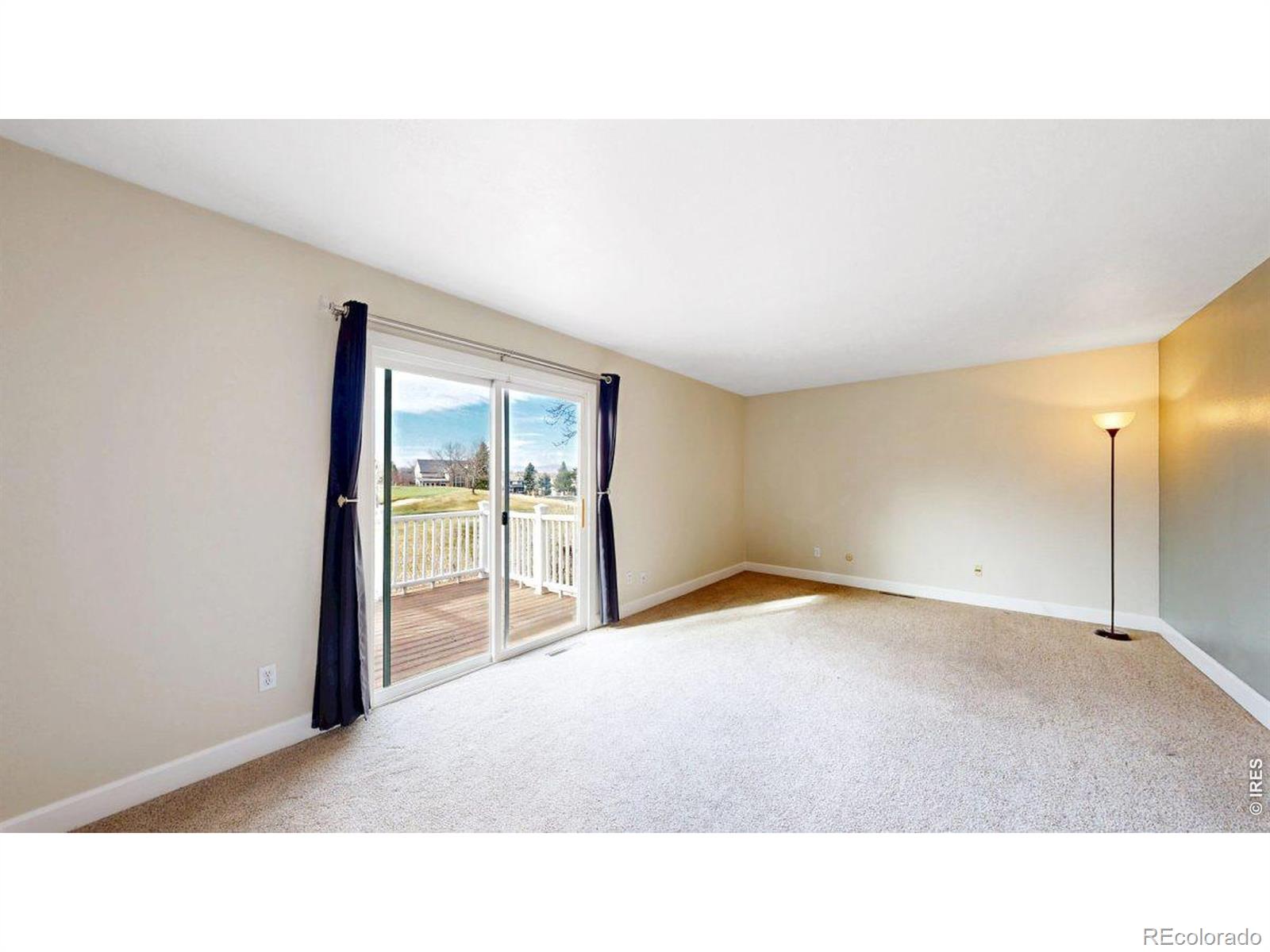 2363 W 118th Avenue Westminster CO 80234