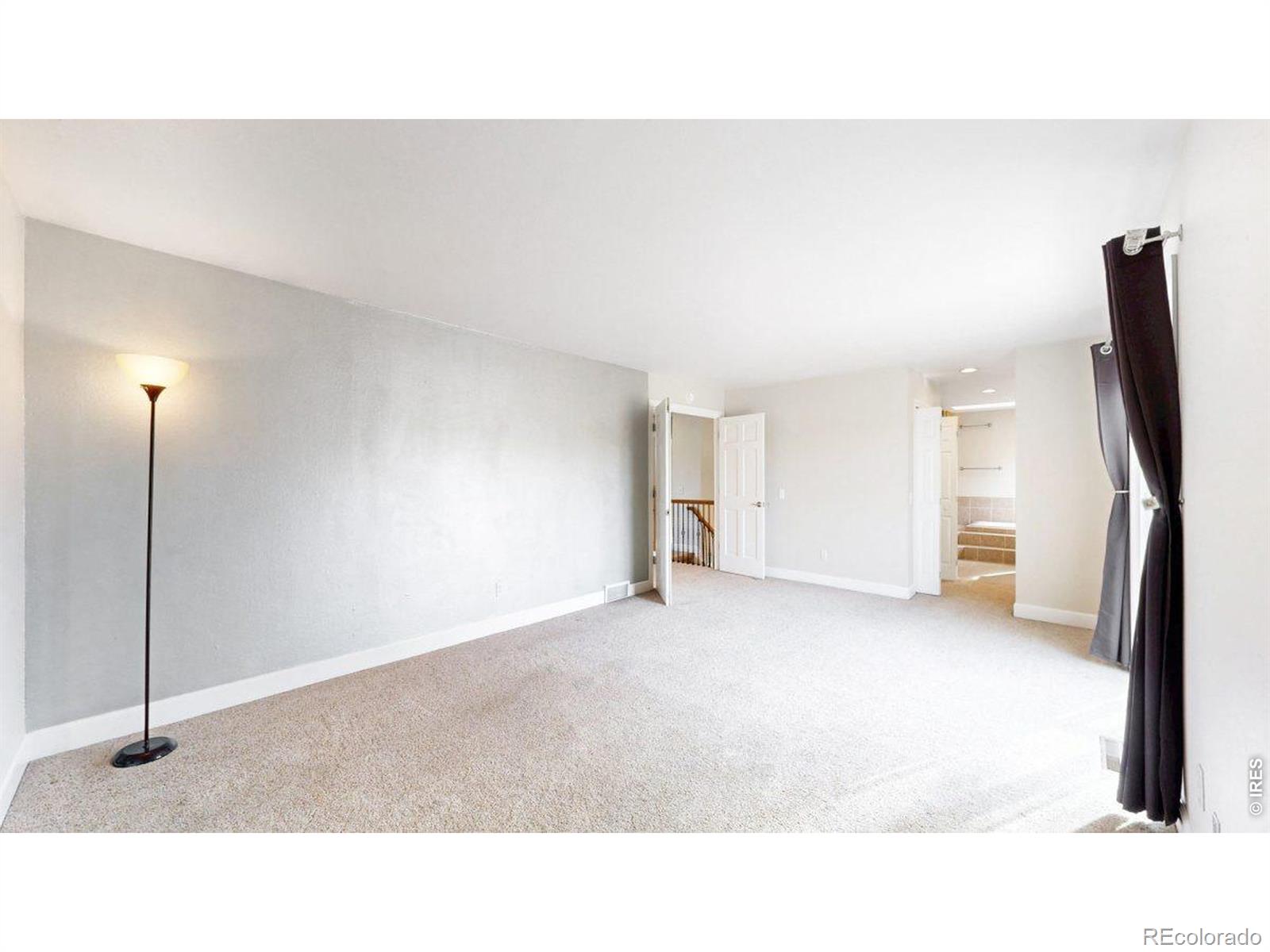 2363 W 118th Avenue Westminster CO 80234
