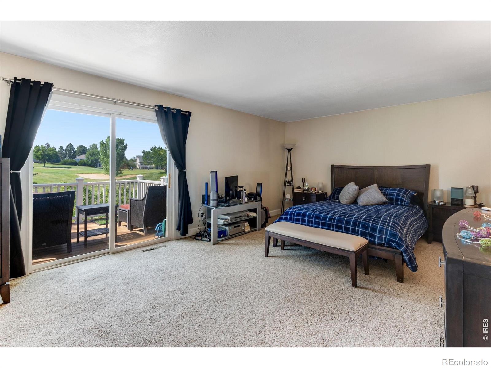2363 W 118th Avenue Westminster CO 80234