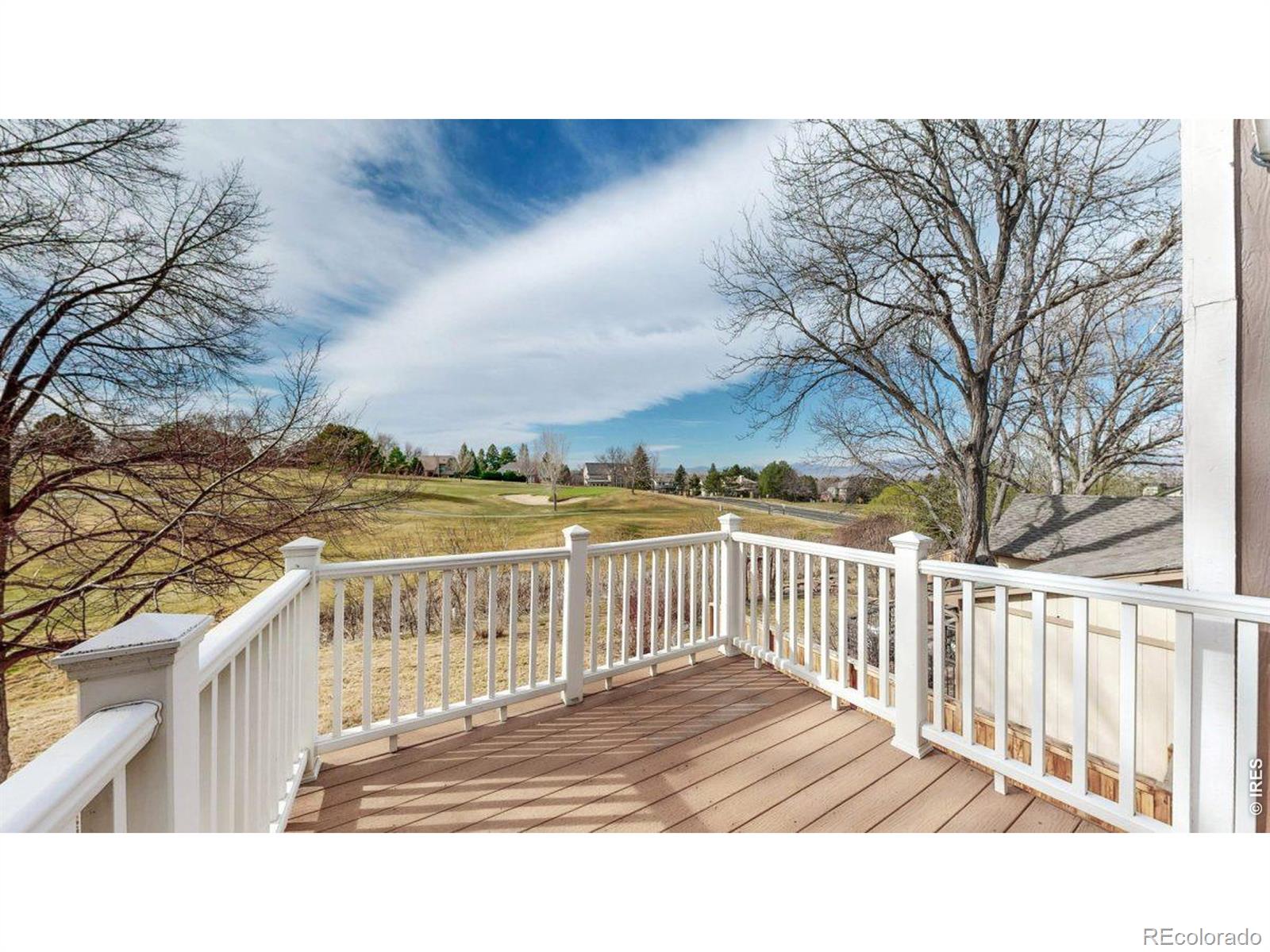 2363 W 118th Avenue Westminster CO 80234