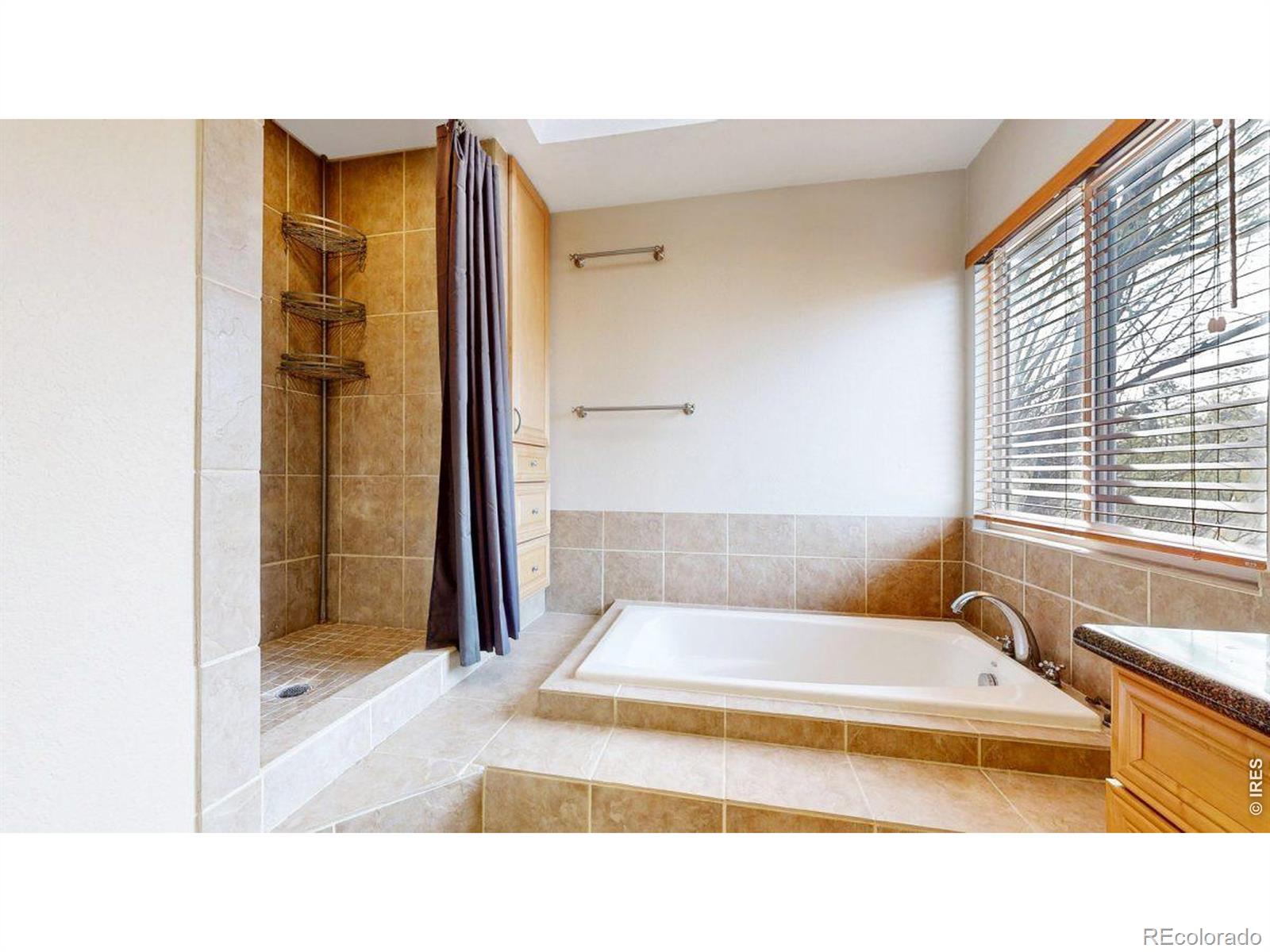 2363 W 118th Avenue Westminster CO 80234