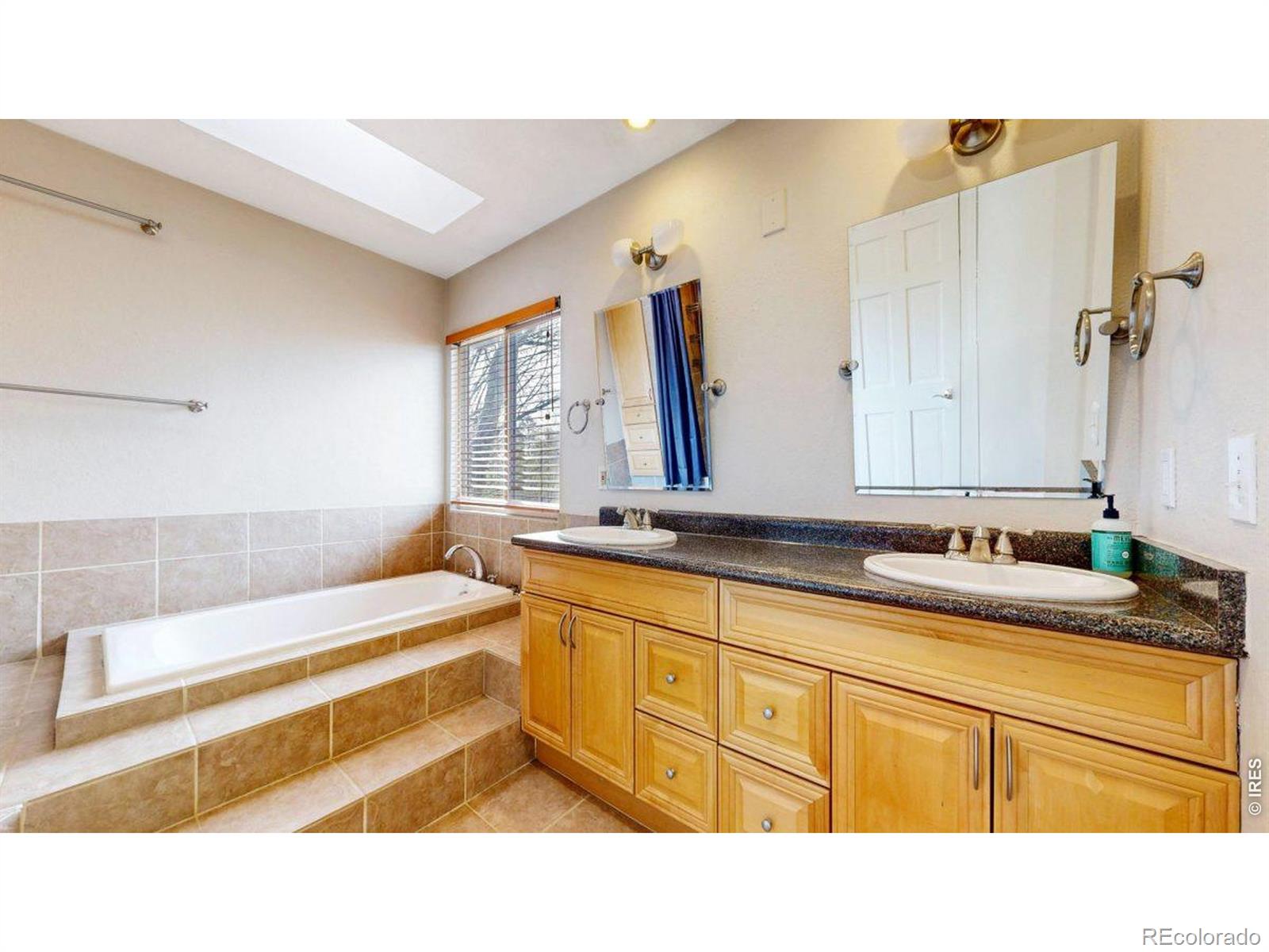 2363 W 118th Avenue Westminster CO 80234