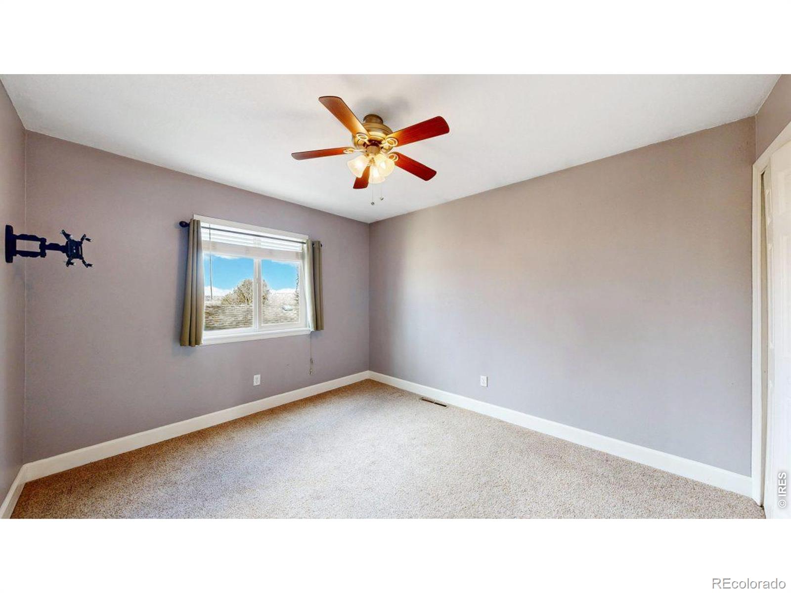 2363 W 118th Avenue Westminster CO 80234