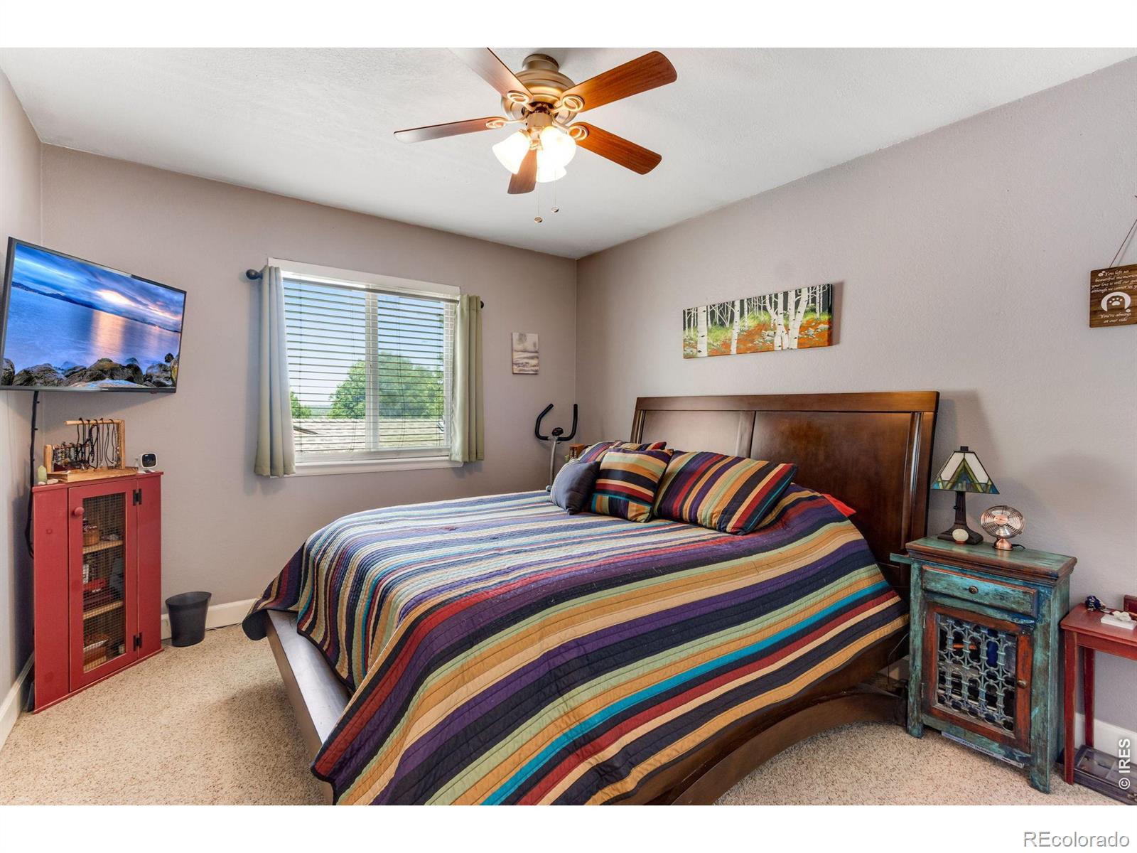 2363 W 118th Avenue Westminster CO 80234